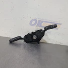 2023 Honda Pilot Ex-l 3.5L Steering Column Switch Assembly With Fog Lamps. Fixed Price $85.00.