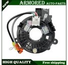 Without Heated Clock Spring For Nissan Titan 2016-2019 25554-1PA1A 25554-1PA1D. Fixed Price $29.97.