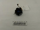 Hyundai Veloster Fs Steering Wheel Center Clock Spring Fits 2012-2017. Fixed Price $40.45.