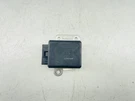 1991 1996 Corvette C4 Oem Impact Sensor Module Trw 10143543. Fixed Price $17.60.