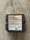 Subaru 98221AL07A Oem. Fixed Price $95.00.