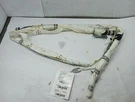 Srs Driver/left Front Roof/curtain Airbag From 2013 Ford Fusion 11805639. Fixed Price $200.04.