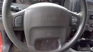 Used Air Bag Fits: 2000 Jeep Grand Cherokee Driver Grade. Fixed Price $182.80.