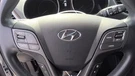 2013 - 2019 Hyundai Santa Fe Driver Left Bag Lwb Wheel. Fixed Price $239.40.