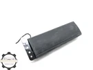 2020-2025 Ford Explorer Aviator Right Pass Front Dash Lower Knee Airbag Oem. Fixed Price $129.99.