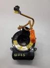 2013-2016 Hyundai Genesis 934803L002. Fixed Price $114.47.