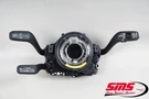 15-18 Porsche Cayenne 958 Steering Column Clockspring Switch 95B953568 Oem. Fixed Price $151.98.