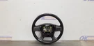16 Gmc Sierra 1500 All Terrain Steering Wheel Black Leather. Fixed Price $175.00.