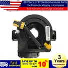 High Quality Clock Spring 77900-TR0-A11 2012-2015 For Honda Civic 1.5L 1.8L 2.4L. Fixed Price $25.00.