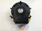 Genuine Kia Clock Spring Switch Contact Assembly Stinger 2019-2020-2021. Fixed Price $149.99.