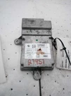Chassis Ecm Srs Center Console Behind Vent Fits 16-18 Bmw 740I 725460. Fixed Price $102.95.