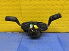 2020-2024 Ford Escape Turn Signal Wiper Switch Oem PJ6T-14B522-BAW LV4T-14A664CA. Fixed Price $81.00.