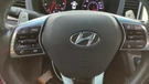 Driver Air Bag Front Us Built Wheel Turbo Fits 18-19 Sonata 1150425. Fixed Price $421.25.