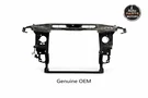 2013 Mercedes GL450 GLS450 Radiator Core Support Oem A1666209300. Fixed Price $550.00.