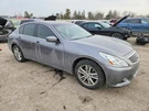 Driver Left Air Bag Sedan Roof Fits 12-13 Infiniti G37 3191471. Fixed Price $364.90.