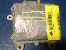Chassis Ecm Module Middle Of Dash Fits 02-03 Wrangler 233213. Fixed Price $65.34.