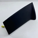 Suzuki Grand Vitara Safety Bag Dashboard 73910-65J00 Front Passenger 08-11. Fixed Price $26.85.