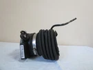 99-07 Silverado Corvette Seville Deville Eldorado C3500 Yukon Aurora Maf Sensor. Fixed Price $49.00.