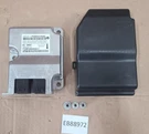 Oem 2011 Dodge Ram 1500 Acm Bag Control Module Srs Abs Floor Computer 56054193AA. Fixed Price $89.95.