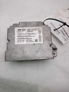 Chassis Ecm Srs Center Console Swb Sport Fits 14-16 Santa Fe 721000. Fixed Price $103.99.