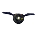 2022 2023 2024 Lucid Air Front Steering Column Clockspring Combination Switch. Fixed Price $255.00.