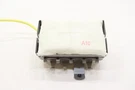 2015 - 2021 Subaru Wrx Front Dash Panel Right Passenger Side Oem. Fixed Price $97.61.