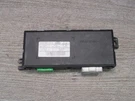 2012-2019 Range Rover Evoque L538 Front Right Seat Control Module BJ32-14C546-AB. Fixed Price $35.78.