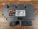 Alr Bag Electronic Control Module 2017 Chevrolet Volt 1351 2296 Genuine Oem. Fixed Price $41.95.
