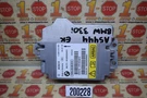 2006 Bmw 330I Srs Control Module 65779125224 Oem. Fixed Price $31.49.
