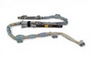 2006-2013 Lexus IS250 Curtain Module Side Left/driver 62170-53020, F004, Oe. Fixed Price $200.01.