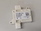 2015 2019 Hyundai Sonata Front Passenger Seat Control Module Oem 88952-C2500. Fixed Price $43.00.