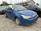 Air Bag Passenger Roof Sedan Fits 09-11 Focus 863467. Fixed Price $174.90.