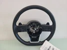 Steering Wheel Plastic Fits 22-24 Rogue 587829. Fixed Price $149.41.