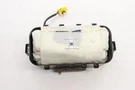2019 - 2021 Lincoln Nautilus Front Right Side Oem FA1BR044A74AD. Fixed Price $213.26.