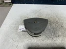 Air Bag Front Driver Wheel Fits 09 Town & Country 869266. Fixed Price $174.99.