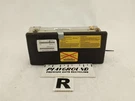 Bmw 318I 325I M3 E36 Sedan Passenger Right Dash Fits 1994-1995. Fixed Price $49.93.