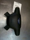 Srs Driver/left Air Bag For Steering Wheel From 2012 Focus 5709438. Fixed Price $208.83.