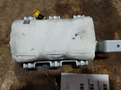 2021 Mazda CX-3 Passenger Right Dash Air Bag 2623243. Fixed Price $139.00.