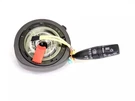 Genuine Mopar Steering Column Module 1NJ72LU5AJ. Fixed Price $659.87.