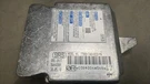 2010 Honda Accord Restraint Control Module 77960-TA0-K020-M4 Oem Tested. Fixed Price $55.00.