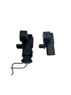 2026 Lucid Gravity Oem Rh Crash Impact Air Bag Sensor Set (2) P21DRW20000. Fixed Price $149.45.