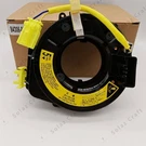 New Clock Spring Spiral Cable For Toyota Tacoma Corolla Solara Camry 84306-06010. Fixed Price $32.47.