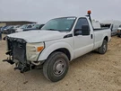 Chassis Ecm Center Floor Fits 11-12 Ford F250SD Pickup 1962944. Fixed Price $141.98.