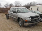 Chassis Ecm Module Fits 99 Sierra 1500 Pickup 169613. Fixed Price $65.34.