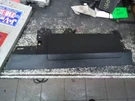 Tesla Y 2023 Air Bag 848830. Fixed Price $200.00.
