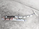 2021-2022 Ford Bronco Sport Passenger Roof Top Curtain Airbag M1PB-S042D94-AE. Fixed Price $350.55.