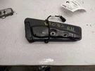 Passenger Air Bag Front Seat Fits 14-19 Fiesta 2953021. Fixed Price $129.00.