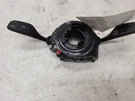 2019 2020 2021 2022 2023 2024, Bmw 330I G20, Clock Spring Switch, Oem. Fixed Price $99.99.