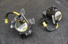 Set Left Right Dash Srs Safety Impact Sensor 77930SL0A80 Honda Acura Nsx 1991-92. Fixed Price $59.99.