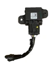 2006-2008 Ford Fusion Occupant Recognition Seat Weight Sensor Srs Control Unit. Fixed Price $55.00.